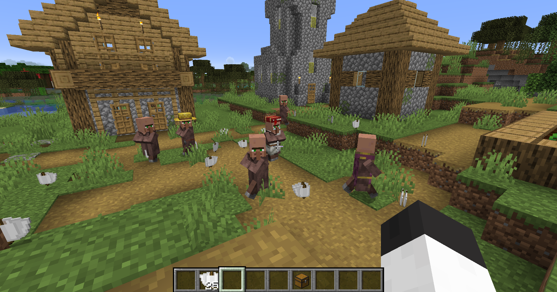Мод на фото в майнкрафт 1.16 5 Картинки MINECRAFT VERSION 1.12 2