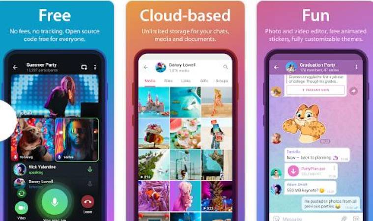 Мод на телеграмм чтобы скачивать фото Telegram mod apk: найдено 86 изображений