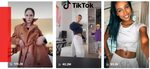 Мод на тик ток 2024 кидать фото Тик ток мод на русском 2024 - 9 фото из 41