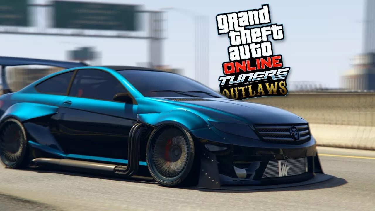 Мод на тюнинг машин в гта 5 GTA 5 WIDEBODY 6STR SCHWARTZER CUSTOM Car Mods - YouTube