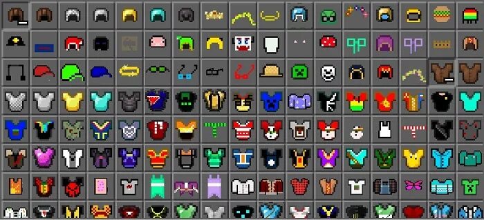 Мод на женскую фигуру в майнкрафт Minecraft clothing mod - найдено 89 картинок