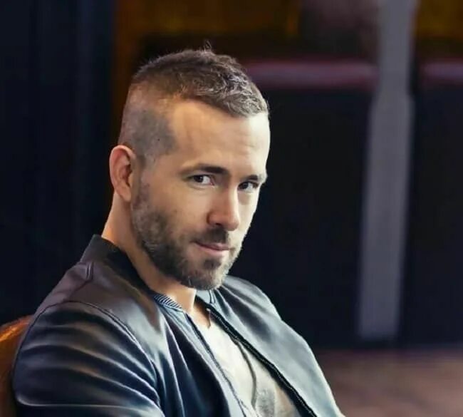 Мод стрижка мужская 25 of The Best High and Tight Haircuts for 2020 - Cool Men's Hair Mens haircuts 