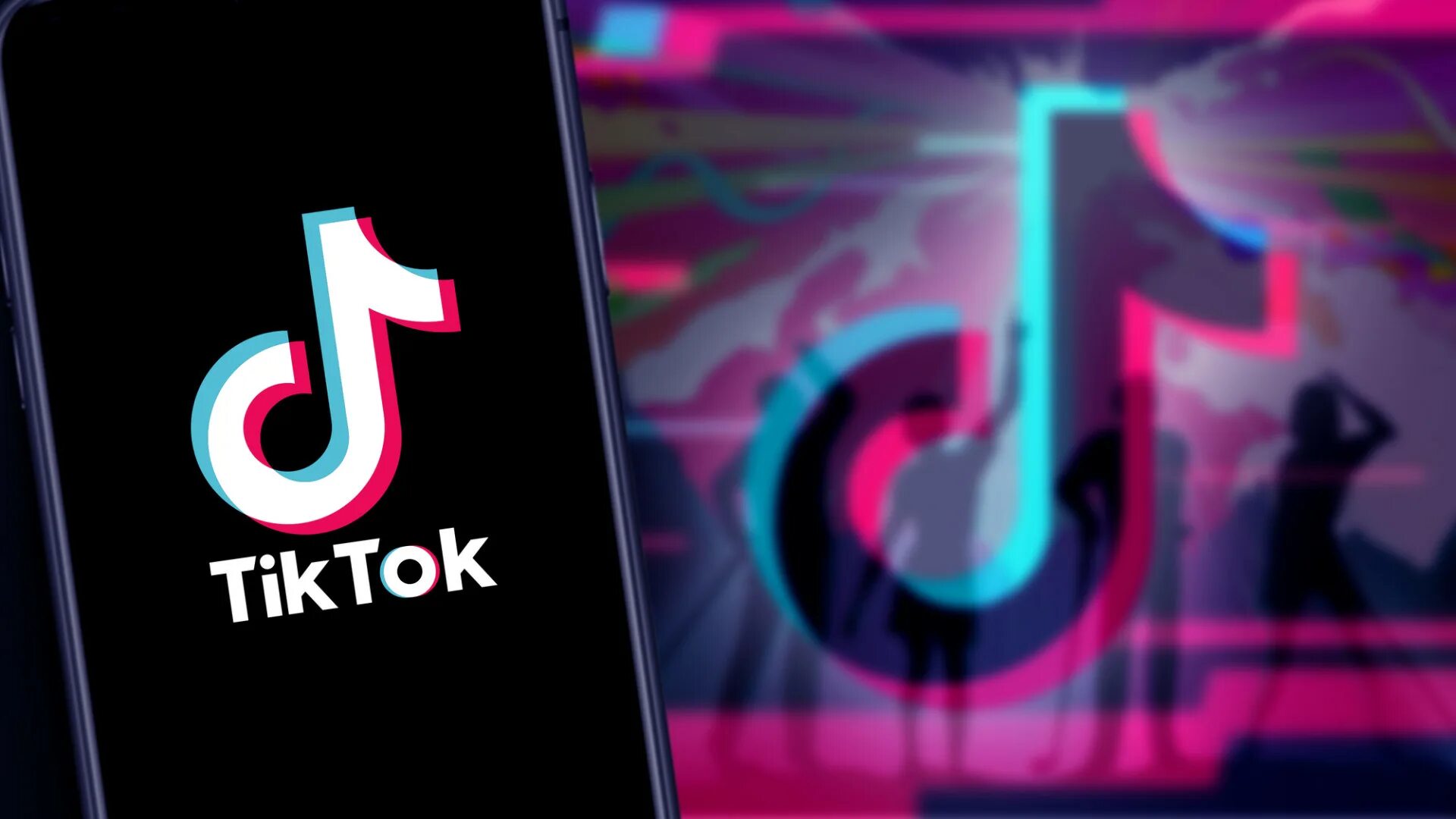 Мод тик ток скидывать фото TikTok заблокируют в Кыргызстане: 17 апреля 2024 10:27 - новости на Tengrinews.k