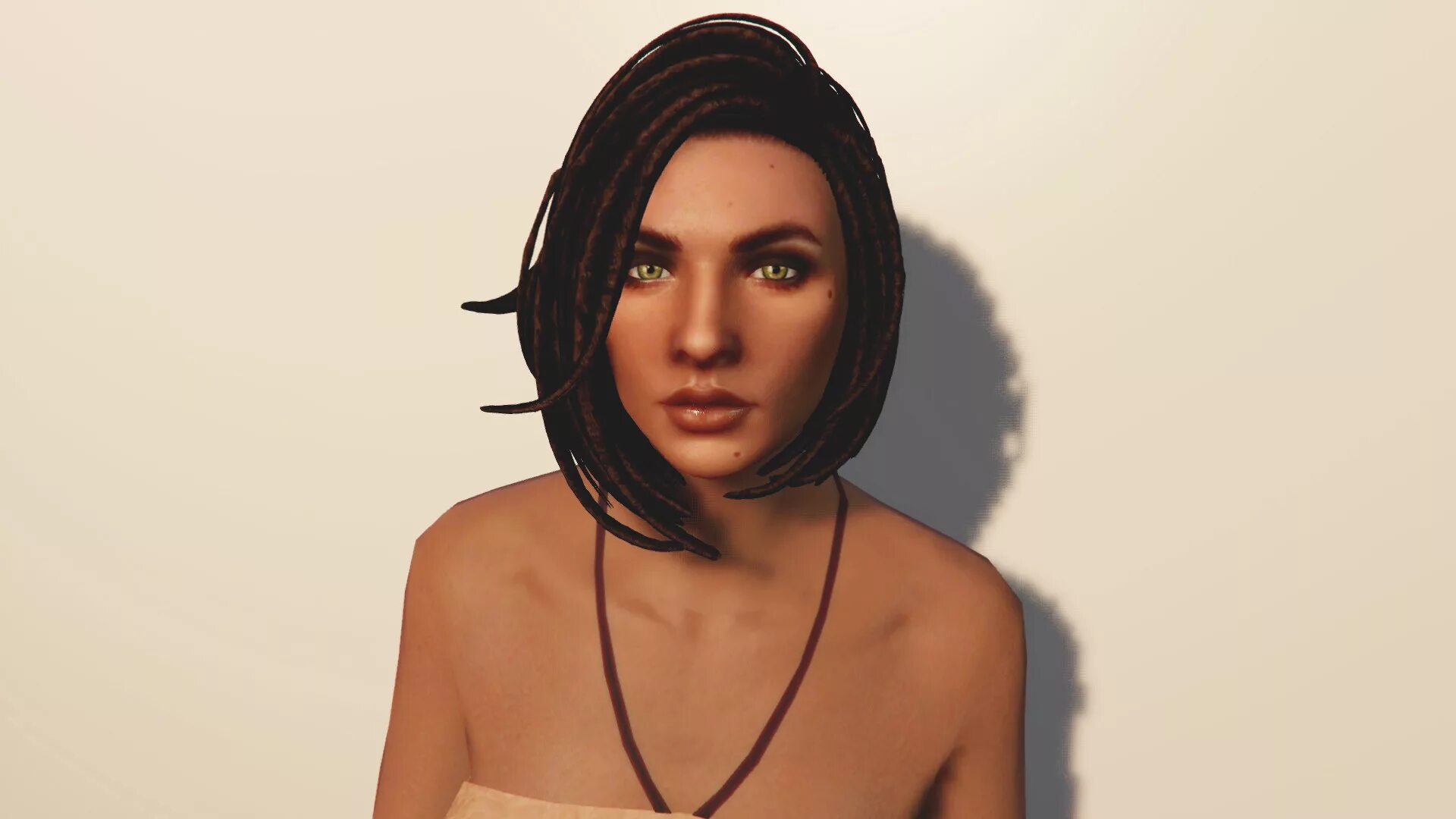 Мод женские персонажи гта 5 GTA Online Screenshots: Show Your Character - Page 138 - GTA Online - GTAForums