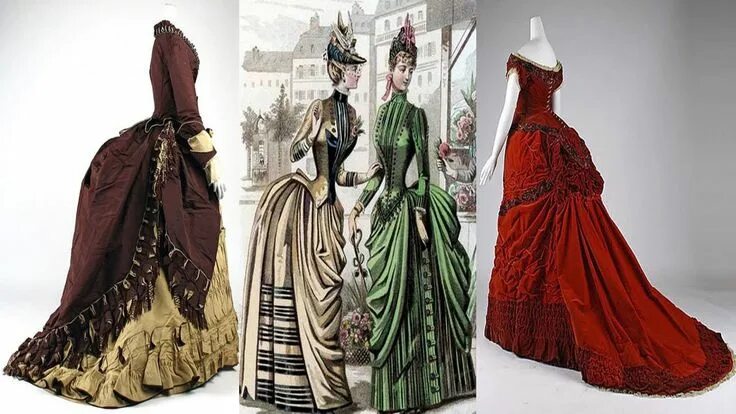 Мода 18 фото готический женский костюм - Поиск в Google