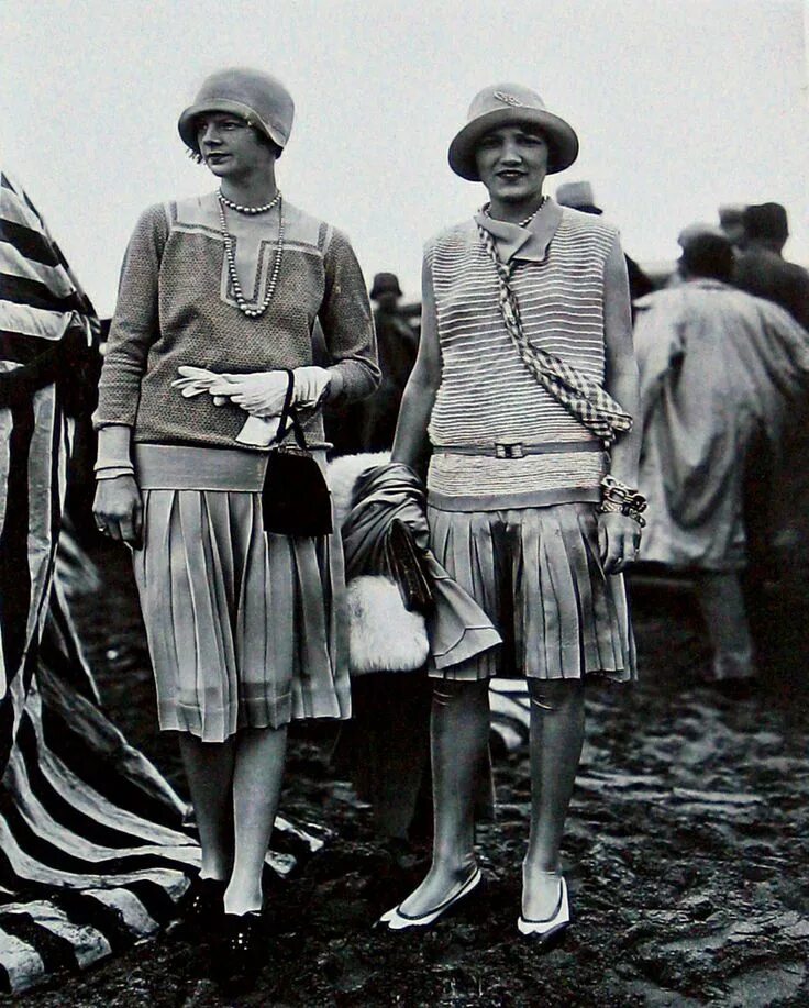 Мода 1920 1930 годов женская Designs by Jean Patou, 1927 1920s outfit ideas, 1920s fashion, 1920s outfits