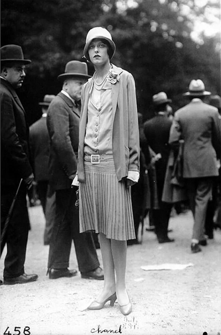 Мода 1920 1930 годов женская Jackets & Coats 1920s fashion, 1920s fashion women, 1920’s fashion
