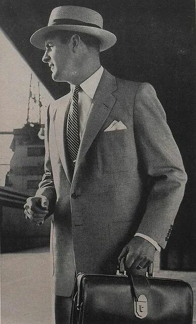 Мода 1950 мужская 10 популярных идей на тему "men 50s fashion" для вдохновения