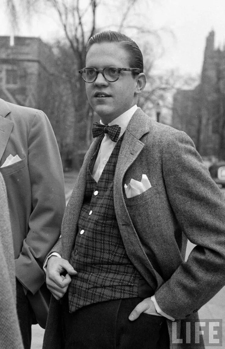 Мода 1950 мужская Image result for 1950s men's fashion 1950s mens fashion, 1950s mens, 1960s fashi
