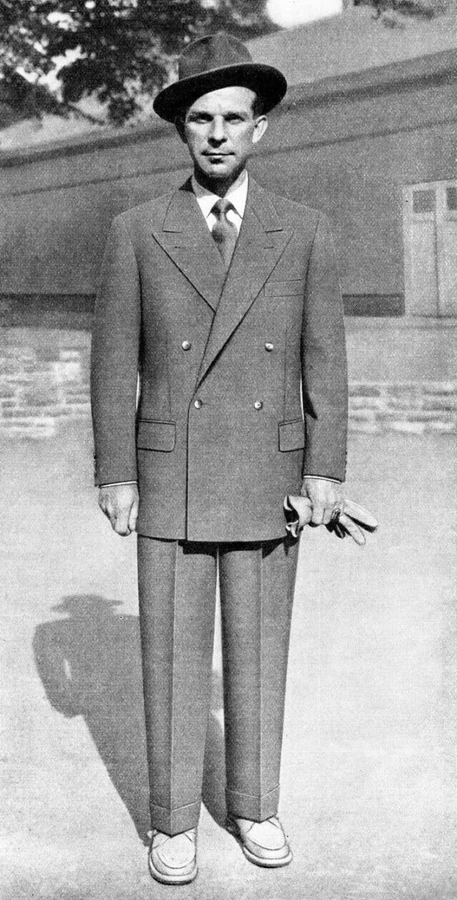 Мода 1950 мужская Pin on One Man 2 Guvnors 1950s fashion menswear, 1950s mens fashion, Mens suits