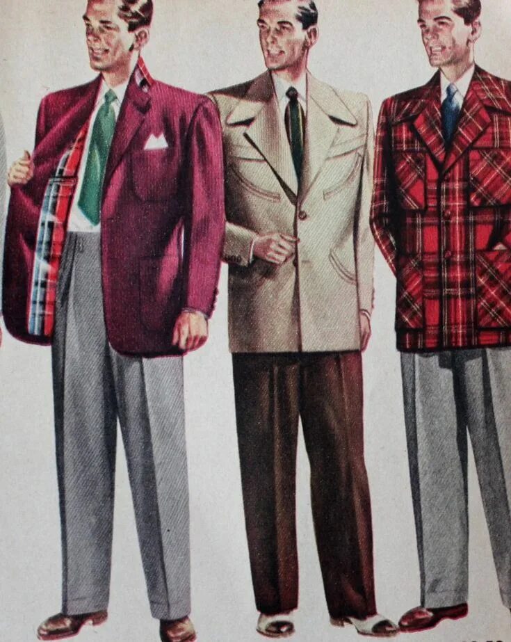 Мода 1950 мужская 1950s Men's Fashion History for Business Attire 1950s mens fashion, 1950s mens c