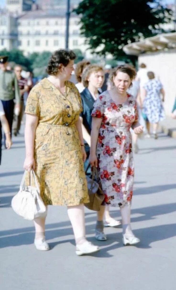 Мода 1958 года в ссср фото Советский Союз в лицах Винтажный стиль одежды, Быть женщиной, Советский союз
