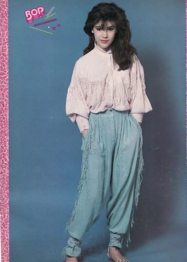 Мода 1988 года женская Alyssa Milano: Champion Of '90s Style Fashion, 90s fashion, 80s and 90s fashion