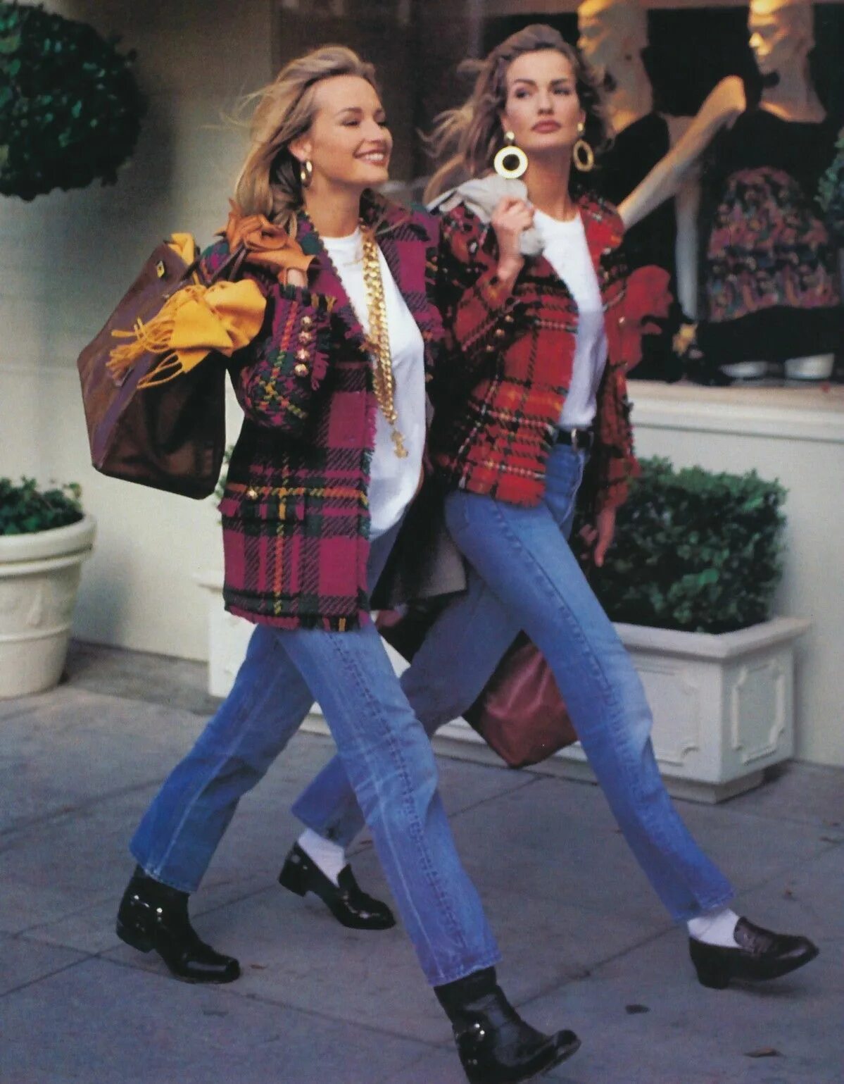 Мода 1990 фото akrillics 1990s fashion, 1990s fashion trends, Fashion