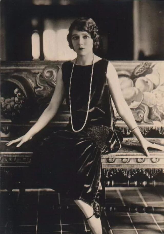 Мода 20 30х годов женская 1920s: The Period of The Female Fashion Outbreak Over 90 Years Ago 20er jahre mo