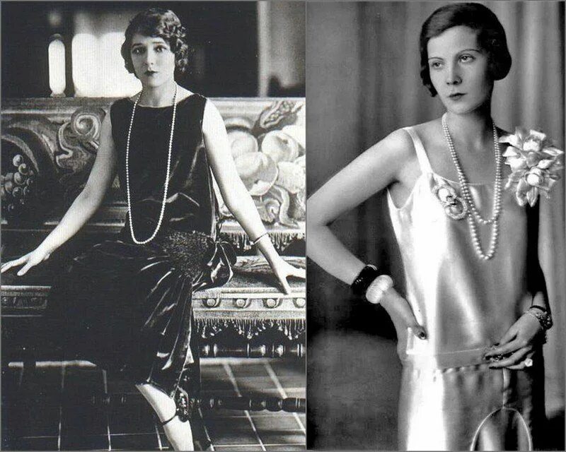 Мода 20 30х годов женская Пин от пользователя kate на доске inspiration Стиль 1920-х годов, Стиль, Ретро с