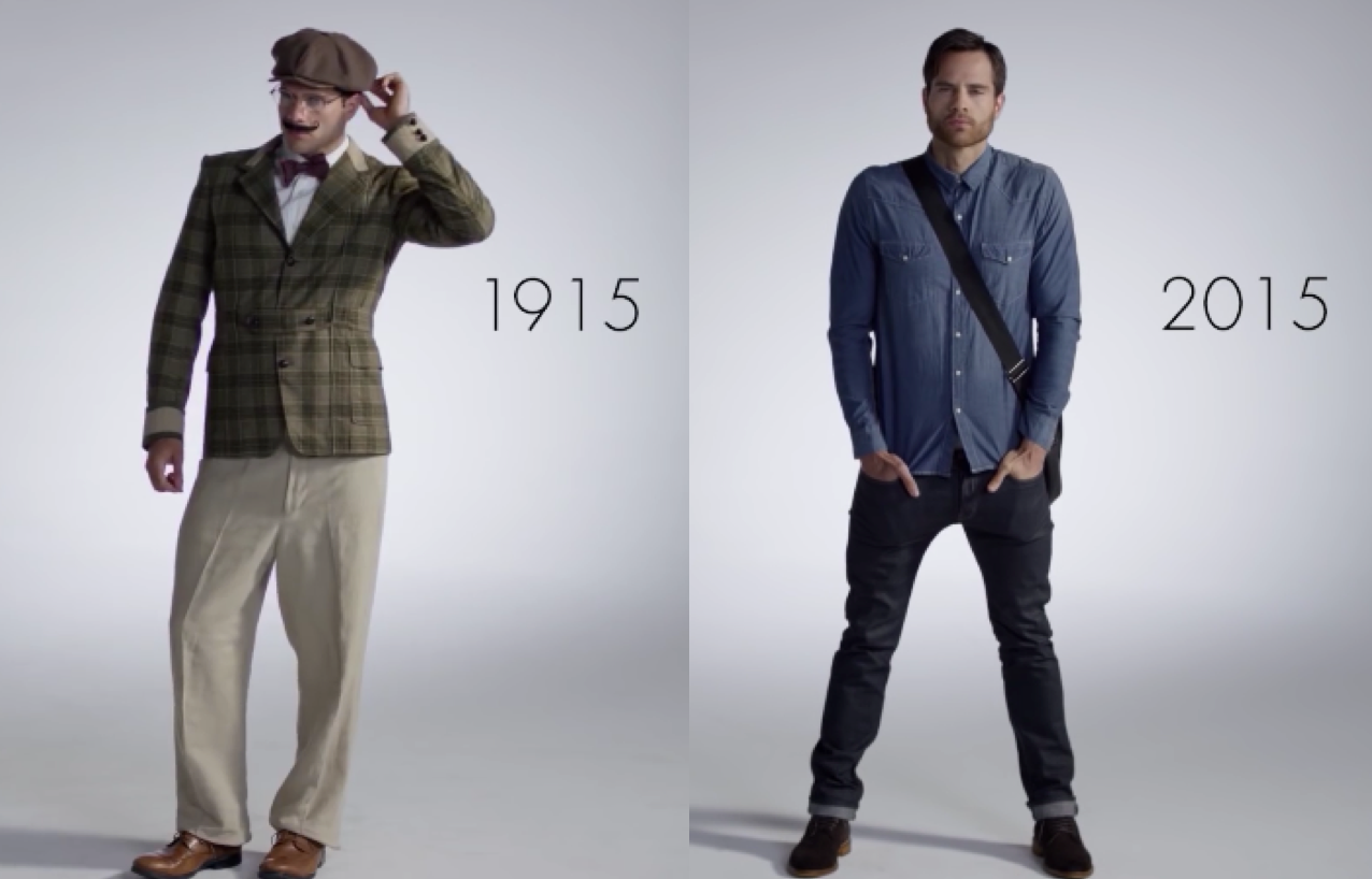 Мода 2000 мужская в россии Pin på Casual n' Stylish - Men's Fashion