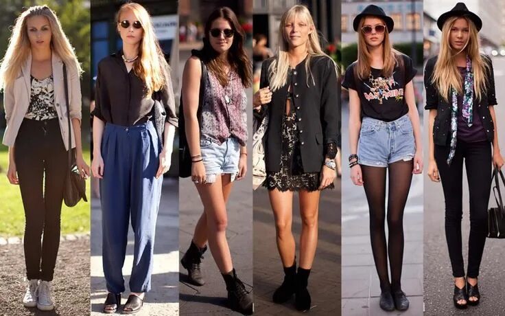 Мода 20003 год фото Картинки по запросу ретро диско 80 90 одежда 1980s fashion, Fashion, Fade styles