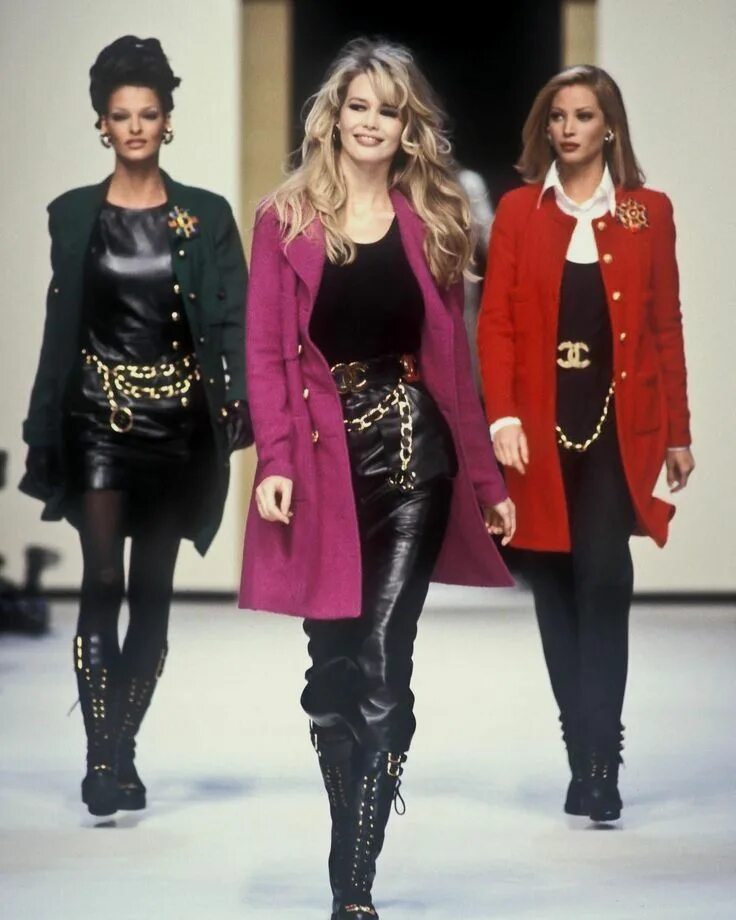 Мода 20003 год фото Пин на доске Fashion Creatives to Watch