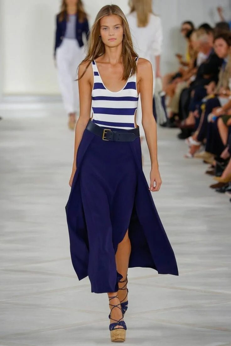 Мода 2016 года фото в женской одежде Модные юбки 2020 Fashion week, Spring summer fashion, Fashion