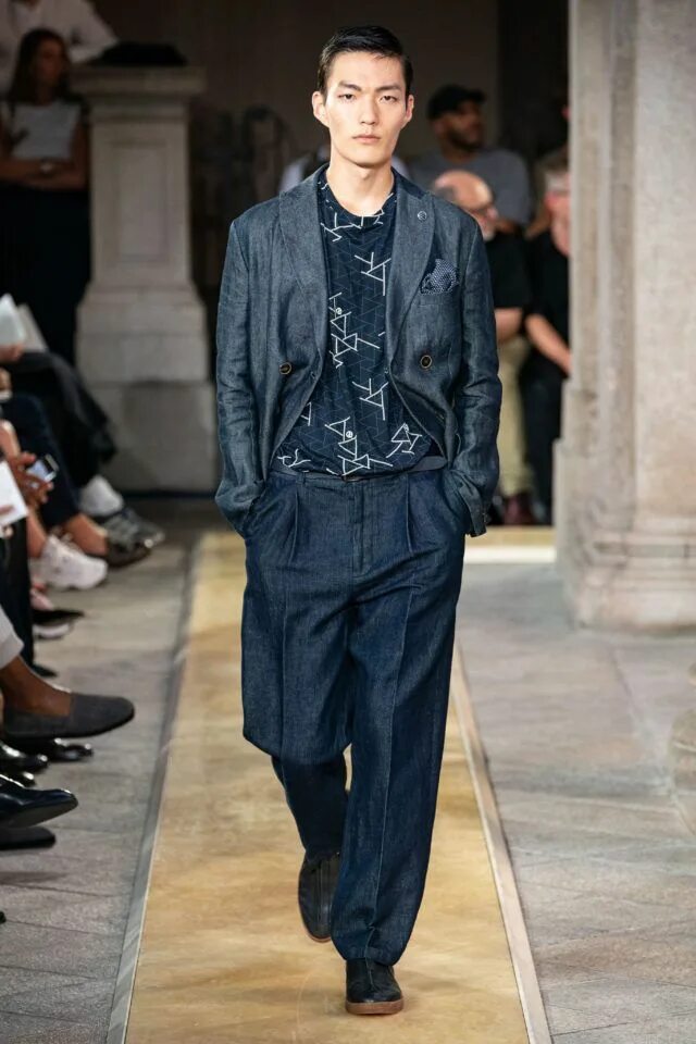 Мода 2020 мужские Giorgio Armani в 2020 г Джорджио армани, Модные стили, Мужская уличная мода