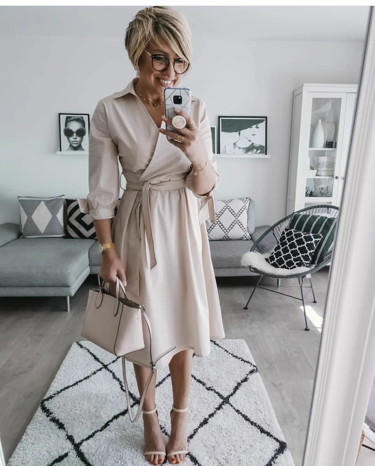 Мода 2020 женская 40 лет Pin on Casual fashion Womens fashion, Fashion, Clothes for women over 50