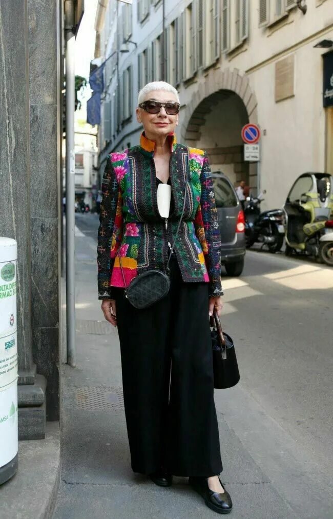 Мода 2024 женская одежда 60 Pin on возрастная мода Advanced style, Style, Over 50 womens fashion