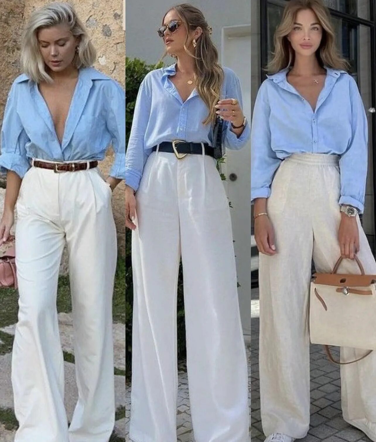 Мода 2024 женская одежда лето фото Pin on Dramatic kibbe body Inspired Classy work outfits, Stylish outfits, Stylis