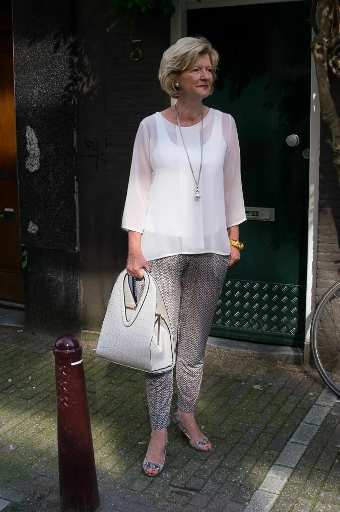 Мода 2024 женская после 50 лет 30 Best Summer Outfits for Women Over 50 Over 60 fashion, Over 50 womens fashion