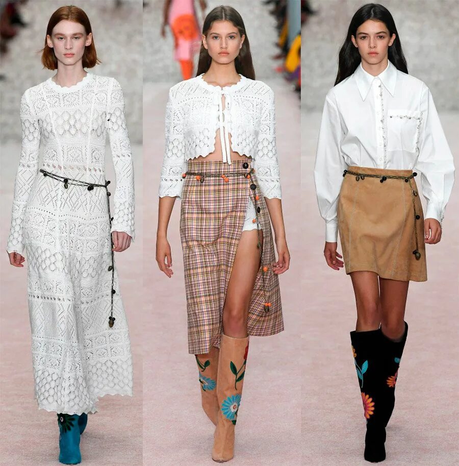 Мода 2024г женская одежда Pin on Нина Риччи Fashion, Fashion looks, Shirt dress