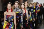 Мода 24 25 год фото Моды - 24 фото из 48