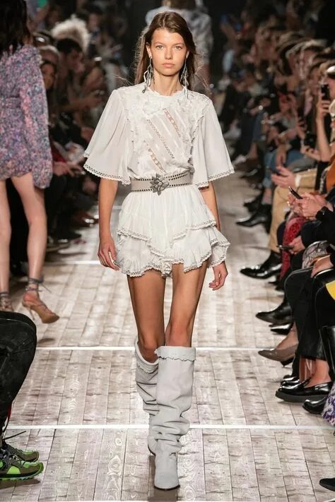 Мода 24 25 год фото 10 популярных идей на тему "isabel marant dress" для вдохновения