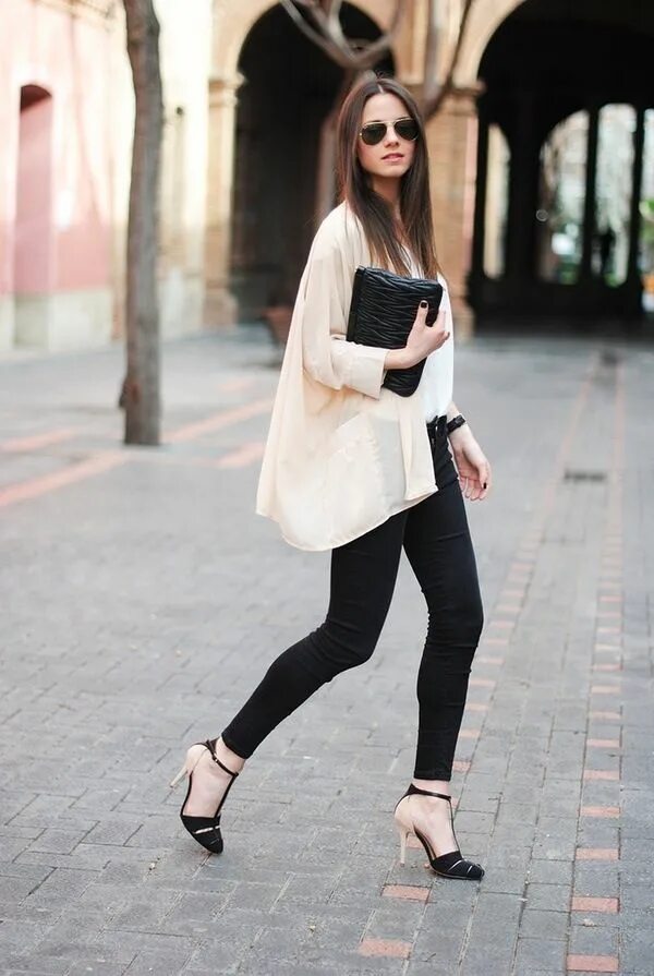 Мода 24 года женская Pin by Arwa kheralla on Fashion Fashion, Style, Street style