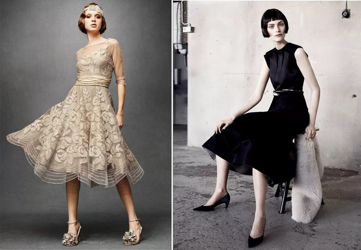 Мода 30 фото Платья 30 - Speakeasy Dress - Etsy Australia.
