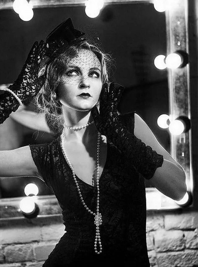 Мода 30 годов фото женщины 1920s glamour, Fashion, Fashion clothes women