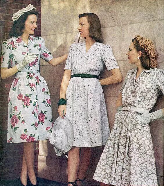 Мода 40 фото Dressbarn Fashion on Dress Code Of Fashion Designer toward Fashion Show Dress Dr