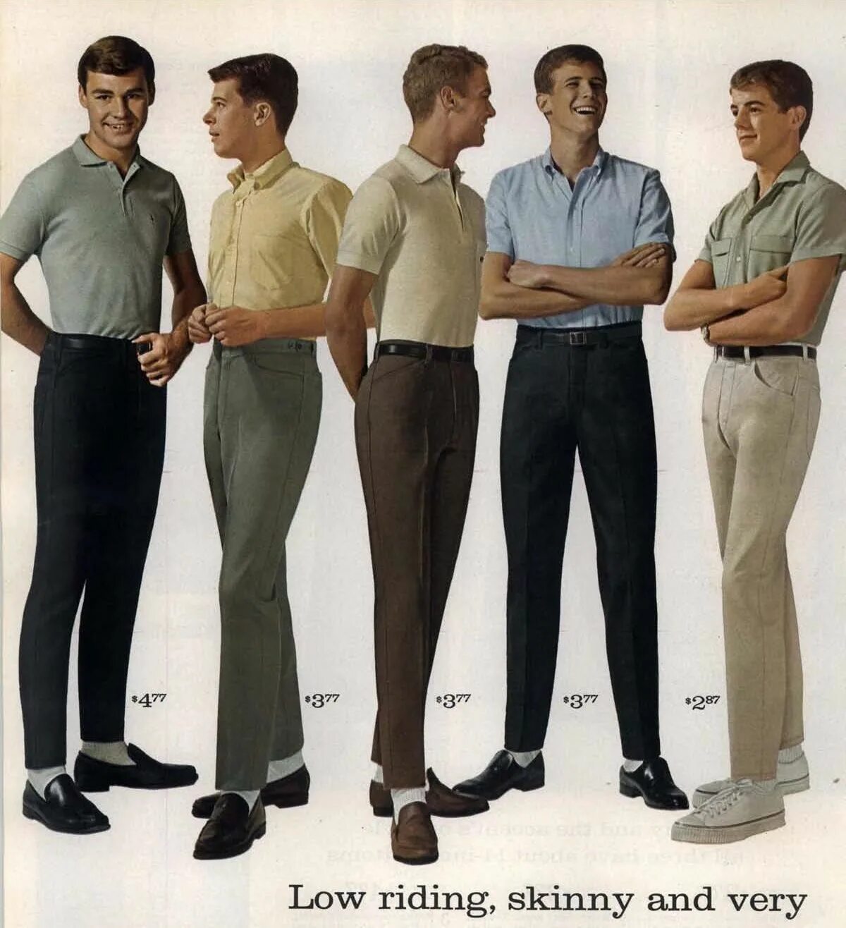 Мода 60 годов фото мужчины 60s Men's Outfits - 1960s Clothing Ideas Mens outfits, 60s mens fashion, 60s men