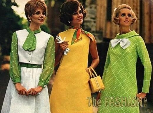 Мода 60 х фото вязаная мода 1969 года модели: 20 тыс изображений найдено в Яндекс.Картинках 196