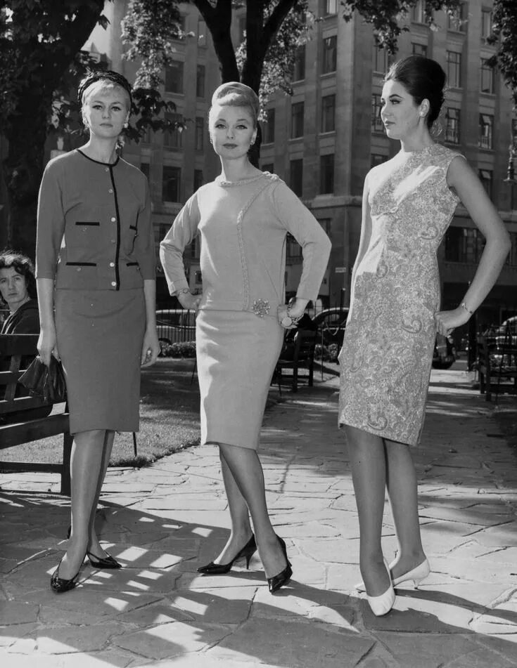 Мода 60 х годов женщины фото Pin by Cheryl Brett on Fashion Fashion, 1960s fashion, London fashion