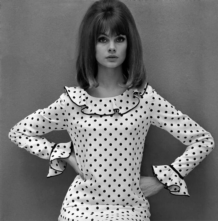 Мода 60 х годов женщины фото V&A - 'The Truth About Modelling' by Jean Shrimpton Sixties fashion, Fashion, Je