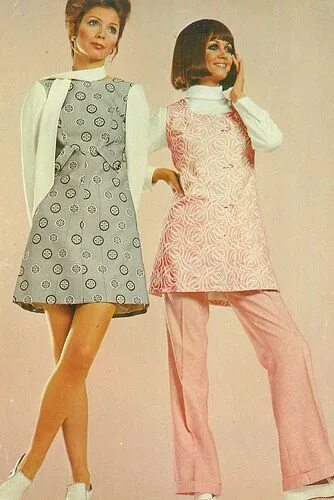 Мода 70 годы ссср фото series americanas de la decada de los 70 - Buscar con Google Moda anos 70, Moda,