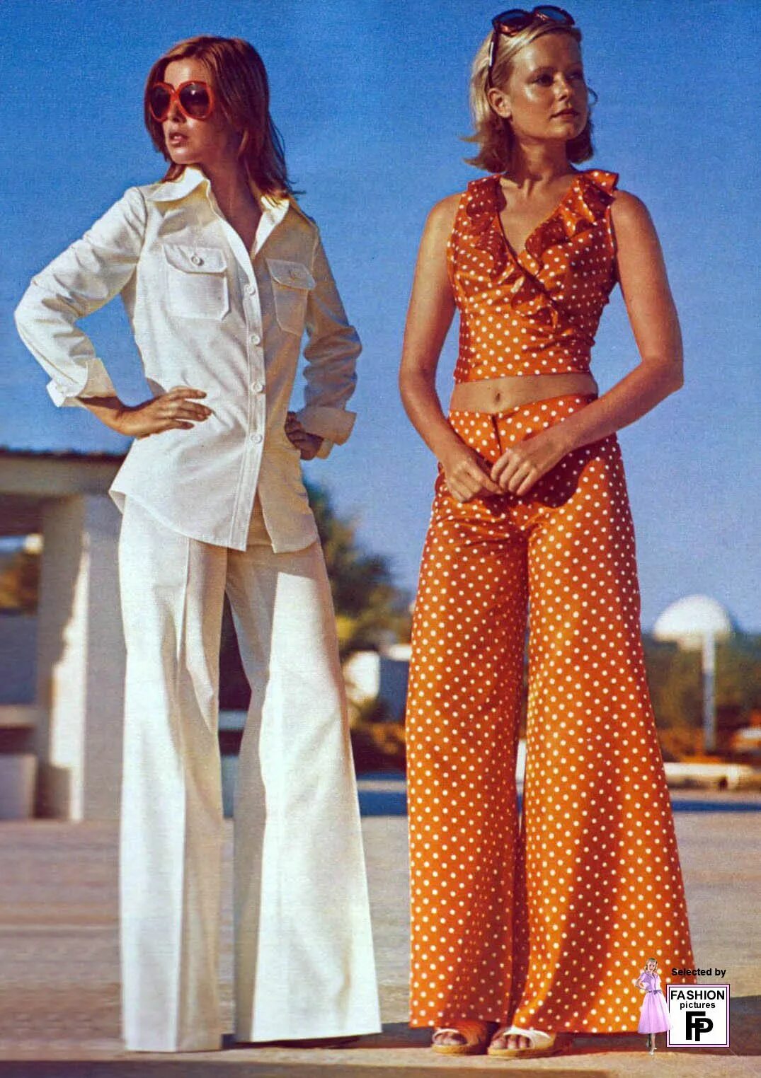 Мода 70 х годов женщины фото Venice 70s inspired fashion, 70s fashion, Seventies fashion