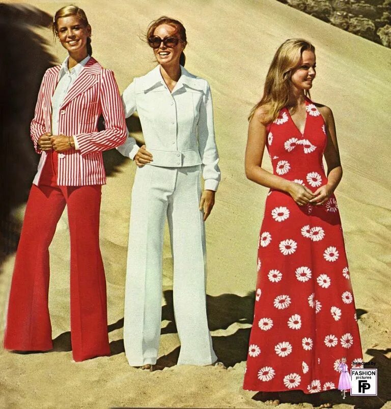 Мода 70 х годов женщины фото 1970s fashion women, 1970s fashion, 70s fashion