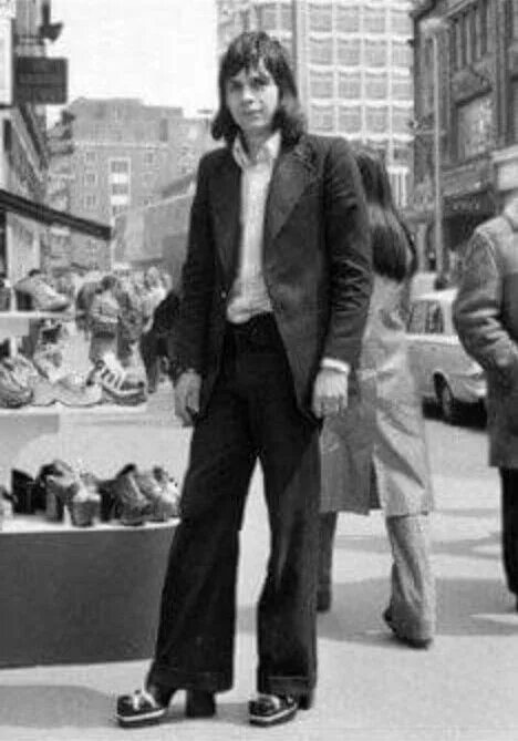 Мода 70 мужская ссср Pin on Menswear 70s fashion men, 70s fashion, Fashion