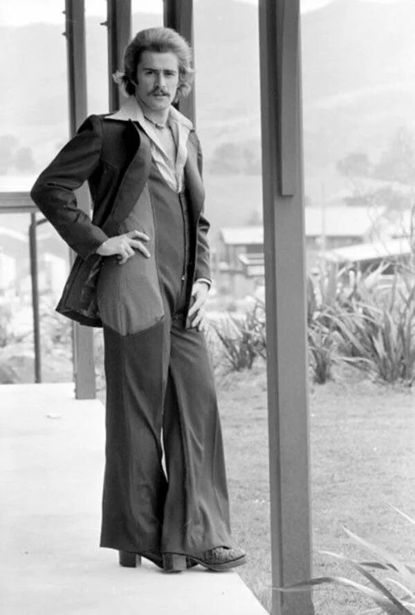 Мода 70 мужская ссср Pin by Kimi on Vintage Retro Photos 1970s fashion, 70s fashion men, Fashion