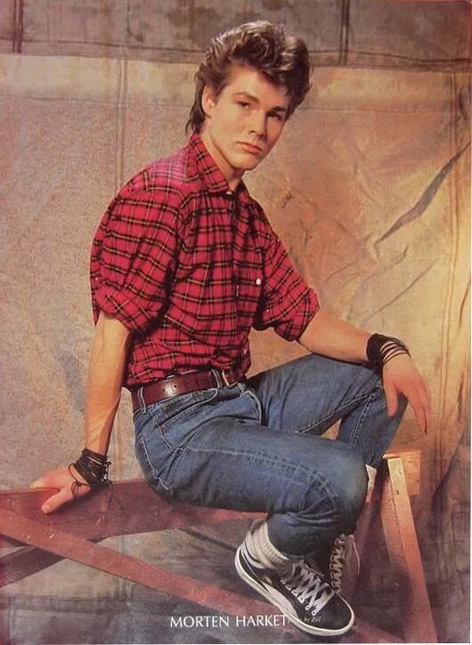 Мода 80 90 годов фото мужские Pin on a-ha 80s fashion men, 80s outfits men, 1980s outfits men
