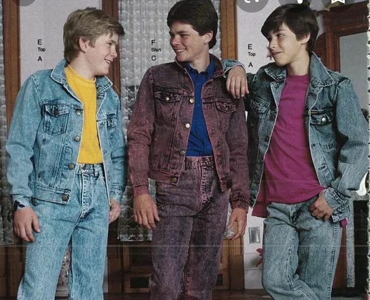 Мода 80 90 годов фото мужские Pin by Chasing Dreams on I Miss Back When.... Boys 80s fashion, 1980s mens fashi