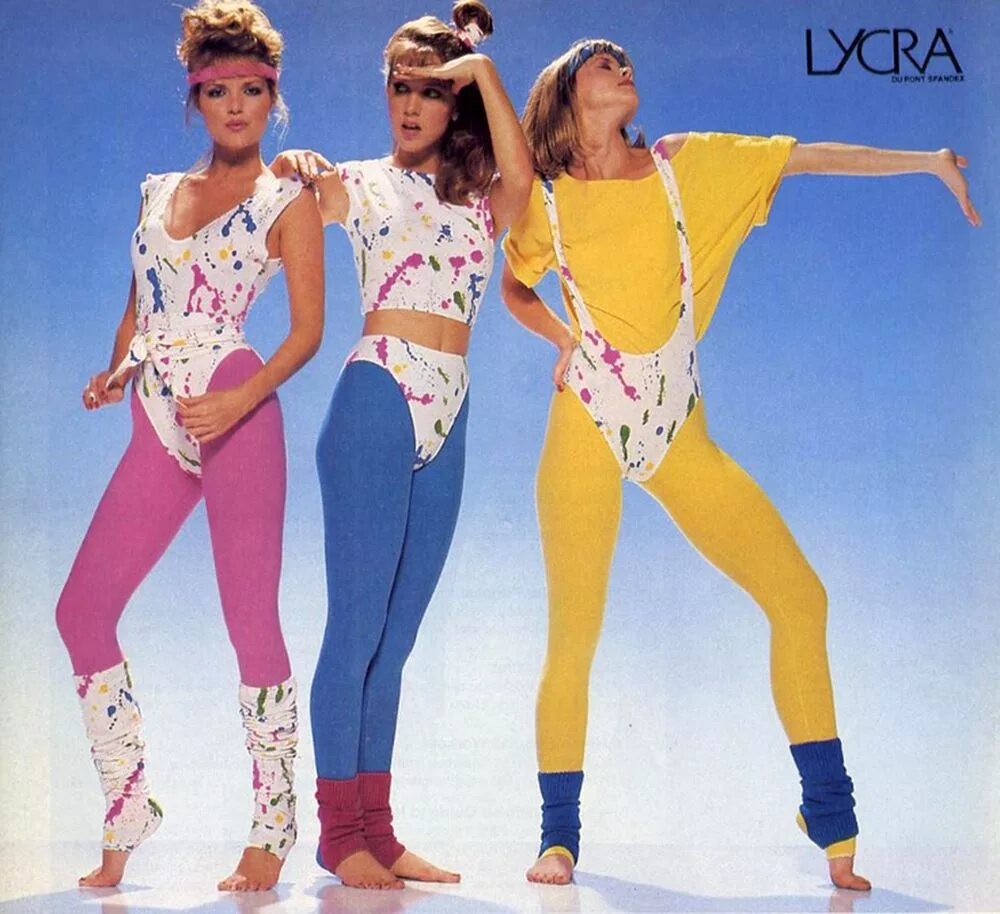 Мода 80 90 женская фото Pin by Jay Hood on 2017-03 80s fashion trends, 80s fashion, 1980s fashion trends