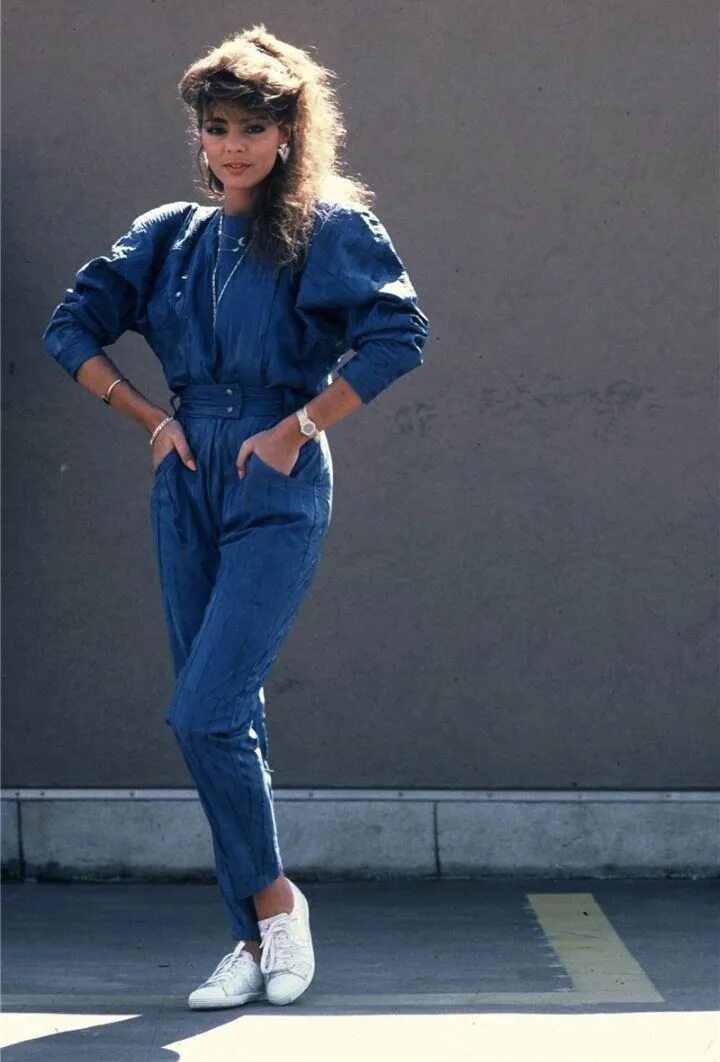 Мода 80 90 женская фото Pin on 1) Me 80s fashion trends, 1980s fashion trends, 80s womens fashion