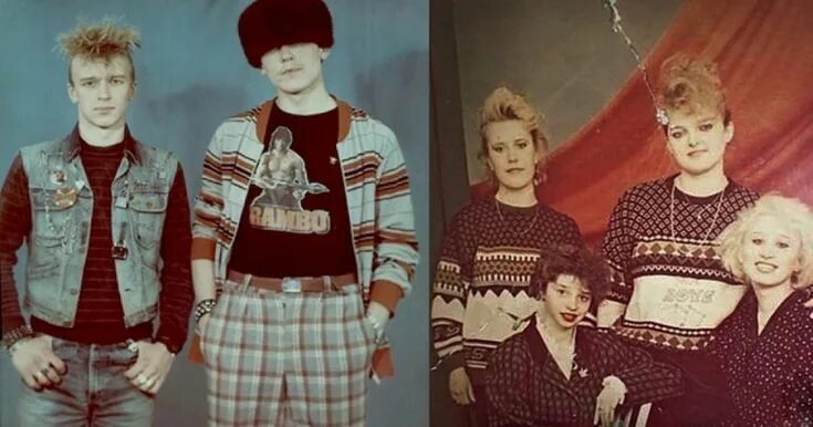 Мода 80 90 женская россия мода 90-х годов фото одежда девушки в ссср: 11 тыс изображений найдено в Яндекс.